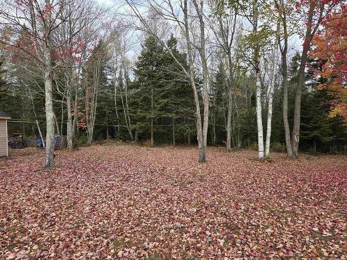 1397 Kolbec Road, Kolbec, NS 