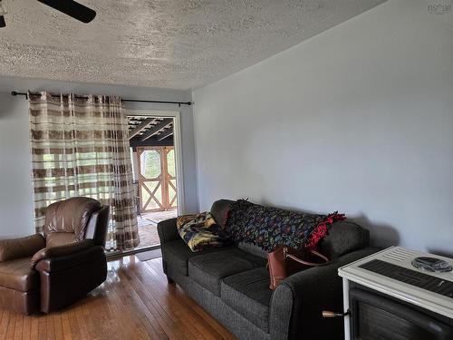 1397 Kolbec Road, Kolbec, NS 