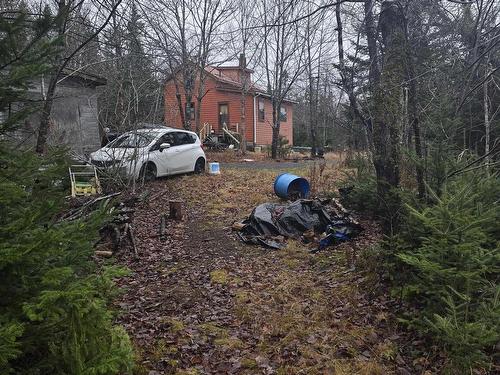 2618 Highway 7, West Liscomb, NS 