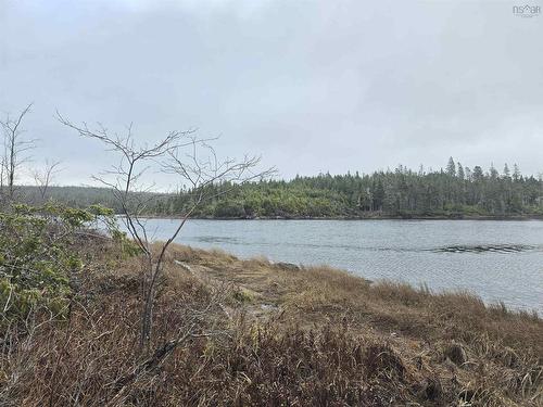 2618 Highway 7, West Liscomb, NS 