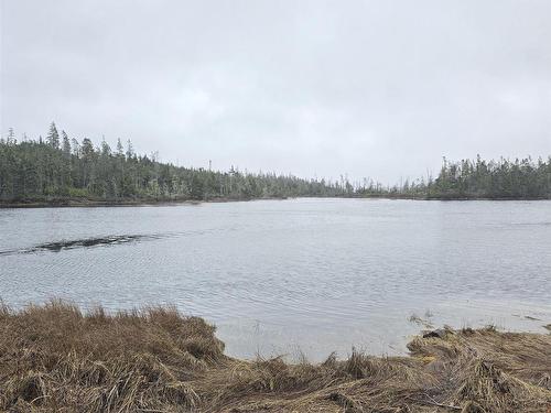 2618 Highway 7, West Liscomb, NS 