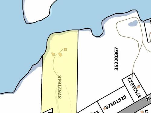 2618 Highway 7, West Liscomb, NS 