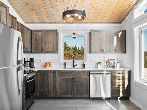 42 Liscomb Wharf Road, Liscomb, NS 