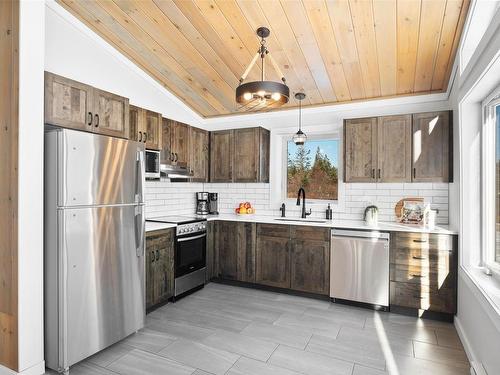 42 Liscomb Wharf Road, Liscomb, NS 