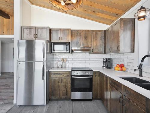 42 Liscomb Wharf Road, Liscomb, NS 