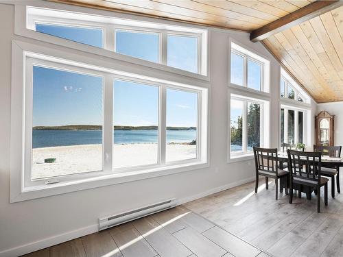 42 Liscomb Wharf Road, Liscomb, NS 