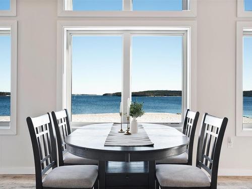 42 Liscomb Wharf Road, Liscomb, NS 