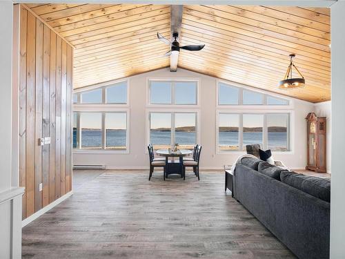 42 Liscomb Wharf Road, Liscomb, NS 