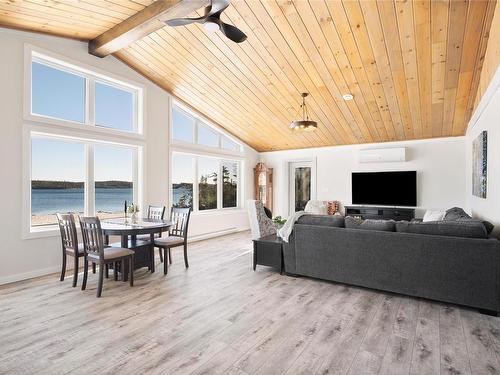 42 Liscomb Wharf Road, Liscomb, NS 