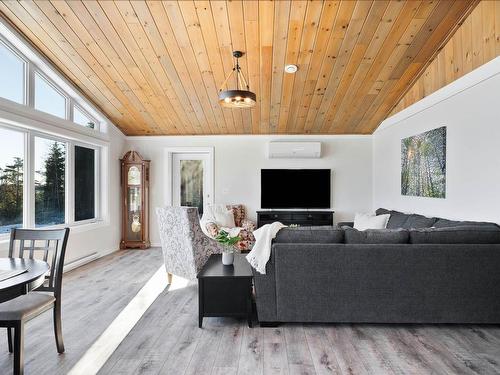 42 Liscomb Wharf Road, Liscomb, NS 