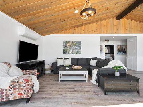 42 Liscomb Wharf Road, Liscomb, NS 