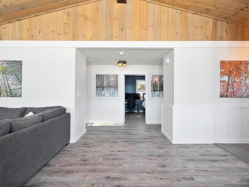 42 Liscomb Wharf Road, Liscomb, NS 