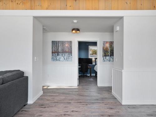 42 Liscomb Wharf Road, Liscomb, NS 