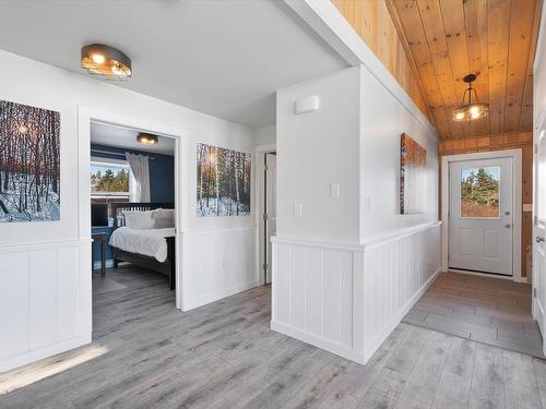 42 Liscomb Wharf Road, Liscomb, NS 