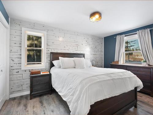 42 Liscomb Wharf Road, Liscomb, NS 