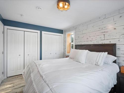 42 Liscomb Wharf Road, Liscomb, NS 