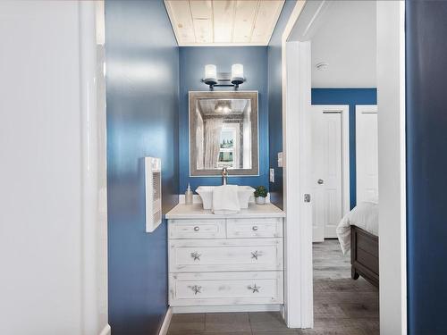 42 Liscomb Wharf Road, Liscomb, NS 