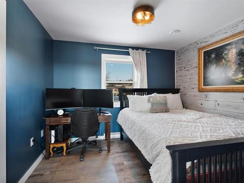 42 Liscomb Wharf Road, Liscomb, NS 