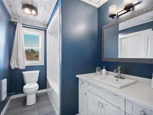 42 Liscomb Wharf Road, Liscomb, NS 