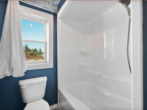 42 Liscomb Wharf Road, Liscomb, NS 