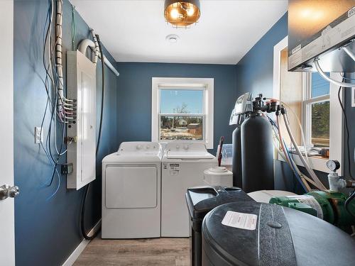 42 Liscomb Wharf Road, Liscomb, NS 