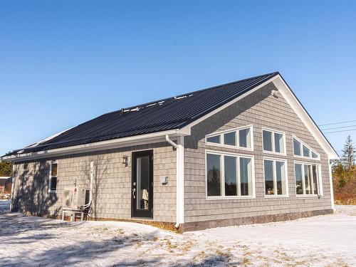 42 Liscomb Wharf Road, Liscomb, NS 