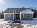 42 Liscomb Wharf Road, Liscomb, NS 