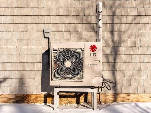 42 Liscomb Wharf Road, Liscomb, NS 