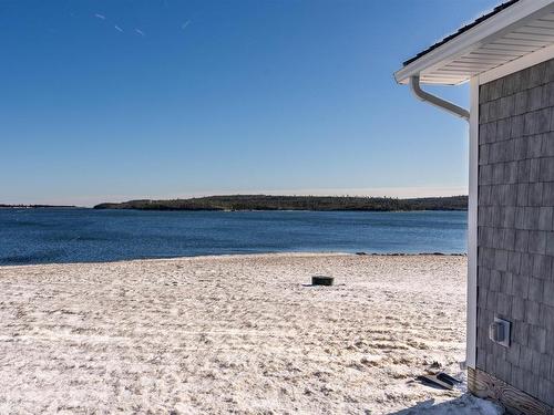 42 Liscomb Wharf Road, Liscomb, NS 