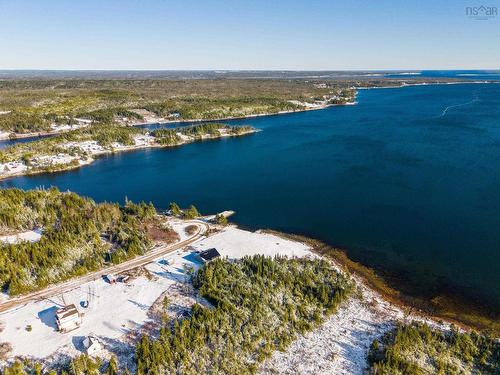 42 Liscomb Wharf Road, Liscomb, NS 