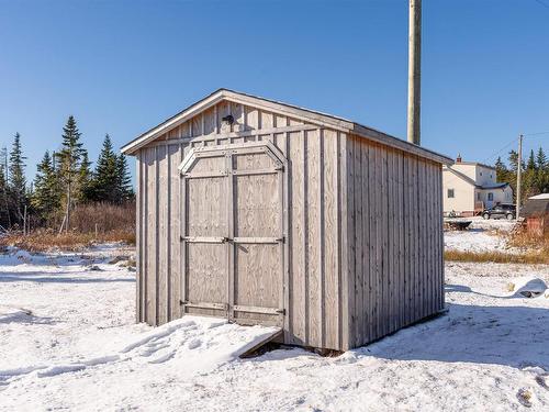 42 Liscomb Wharf Road, Liscomb, NS 