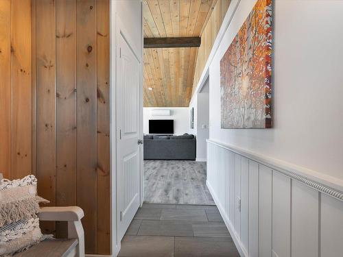 42 Liscomb Wharf Road, Liscomb, NS 