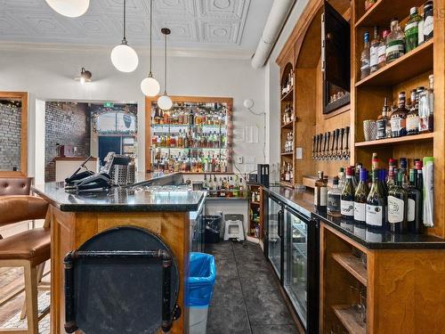 9 Church St, 208 St George Street Street, Annapolis Royal, NS 