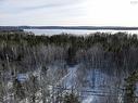Lot 15 Old Country Inlet Road, Baddeck Inlet, NS 