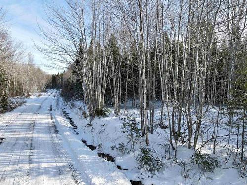 Lot 15 Old Country Inlet Road, Baddeck Inlet, NS 