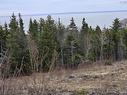 210 Rockcliffe Drive, Parrsboro, NS 