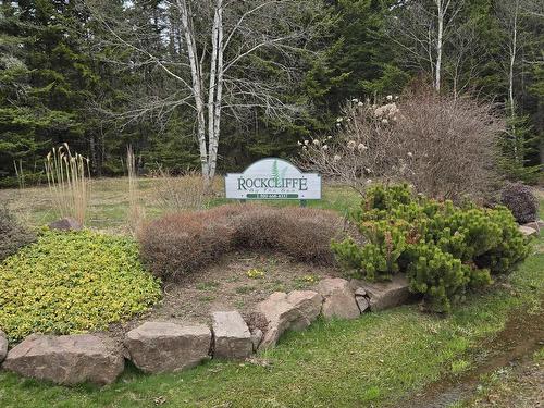 210 Rockcliffe Drive, Parrsboro, NS 