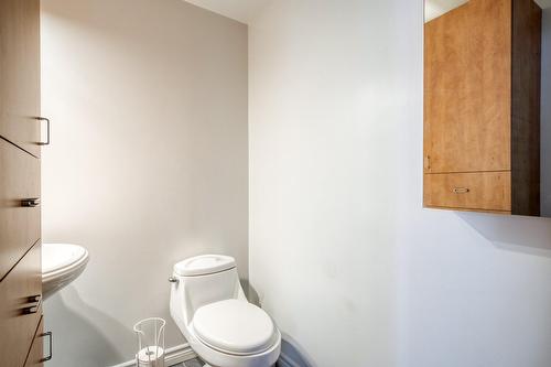 Salle d'eau - 16305  - 16305A Av. De La Concorde S., Saint-Hyacinthe, QC - Indoor Photo Showing Bathroom