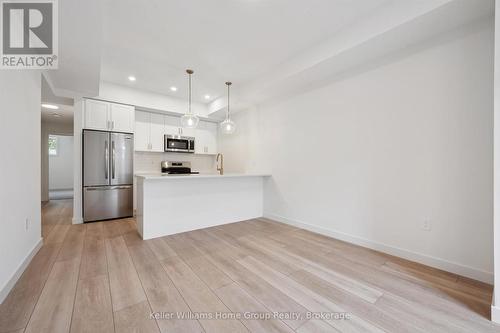 137 - 824 WOOLWICH STREET  Guelph (Riverside Park), ON N1H 6J2