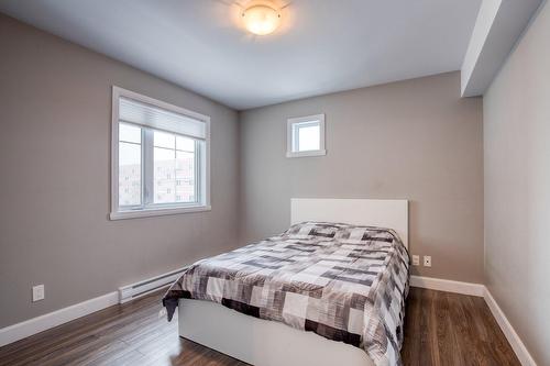 Chambre à coucher - 17402 Av. De La Concorde S., Saint-Hyacinthe, QC - Indoor Photo Showing Bedroom