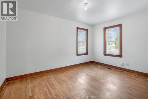 8554 Middle Line, Charing Cross, ON - Indoor Photo Showing Other Room