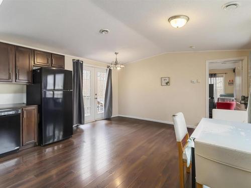 23 Paget Lane, Dartmouth, NS 