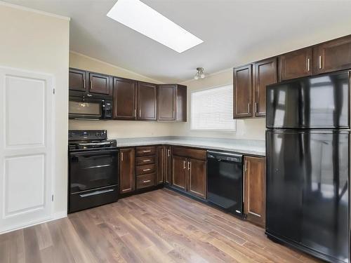 23 Paget Lane, Dartmouth, NS 