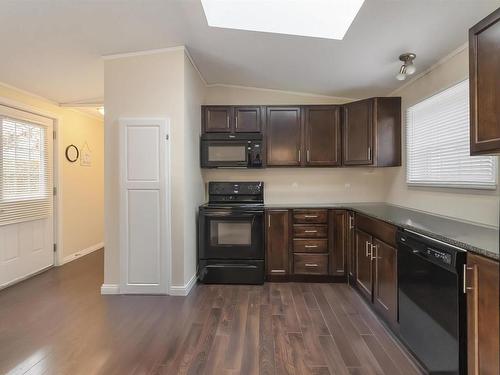 23 Paget Lane, Dartmouth, NS 