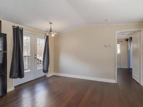 23 Paget Lane, Dartmouth, NS 