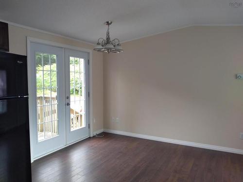 23 Paget Lane, Dartmouth, NS 