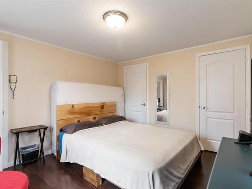 23 Paget Lane, Dartmouth, NS 