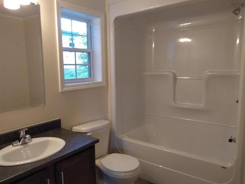 23 Paget Lane, Dartmouth, NS 