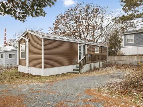23 Paget Lane, Dartmouth, NS 