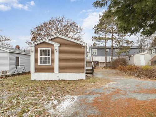 23 Paget Lane, Dartmouth, NS 